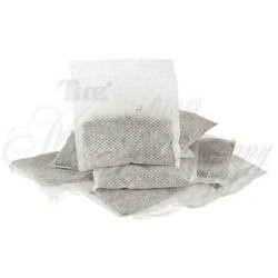 Decaf Sencha Green Tea (20 Tea Bags) - Click Image to Close
